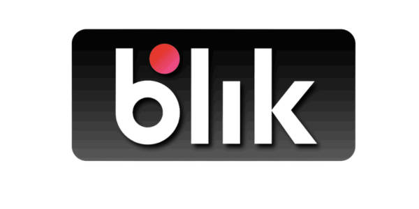 Blik
